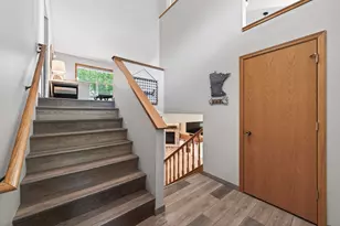 1342 Benson Blvd E, Stillwater, MN 55082 - Photo 15