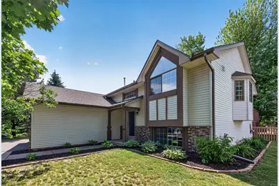 1342 Benson Boulevard E, Stillwater, MN 55082 - Photo 1