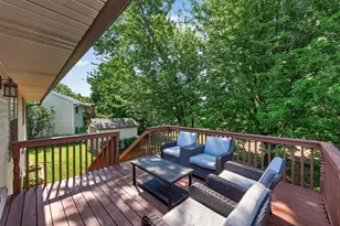 1342 Benson Blvd E, Stillwater, MN 55082 - Photo 27