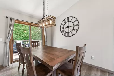 1342 Benson Boulevard E, Stillwater, MN 55082 - Photo 5