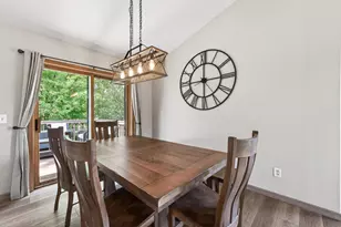 1342 Benson Blvd E, Stillwater, MN 55082 - Photo 5