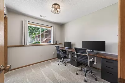 1342 Benson Boulevard E, Stillwater, MN 55082 - Photo 21