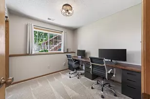 1342 Benson Blvd E, Stillwater, MN 55082 - Photo 21