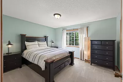 1342 Benson Boulevard E, Stillwater, MN 55082 - Photo 9