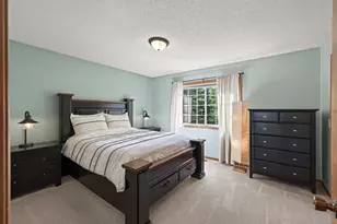 1342 Benson Blvd E, Stillwater, MN 55082 - Photo 9