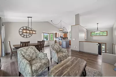 1342 Benson Boulevard E, Stillwater, MN 55082 - Photo 3