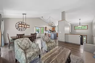 1342 Benson Blvd E, Stillwater, MN 55082 - Photo 3