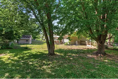 1342 Benson Boulevard E, Stillwater, MN 55082 - Photo 29