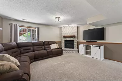 1342 Benson Boulevard E, Stillwater, MN 55082 - Photo 17
