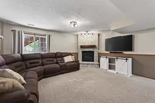 1342 Benson Blvd E, Stillwater, MN 55082 - Photo 17