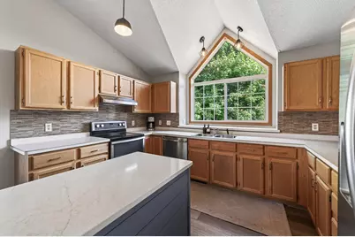 1342 Benson Boulevard E, Stillwater, MN 55082 - Photo 7