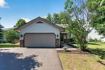 1342 Benson Boulevard E, Stillwater, MN 55082 - Photo 25