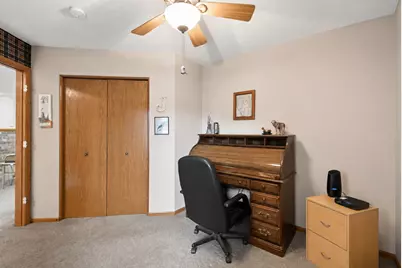 13382 43rd Alcove NE, Saint Michael, MN 55376 - Photo 17