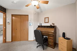 13382 43rd Alcove NE, Saint Michael, MN 55376 - Photo 17