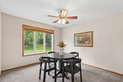 13382 43rd Alcove NE, Saint Michael, MN 55376 - Photo 11