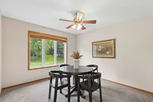 13382 43rd Alcove NE, Saint Michael, MN 55376 - Photo 11