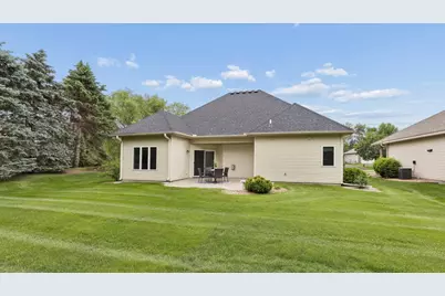 13382 43rd Alcove NE, Saint Michael, MN 55376 - Photo 3
