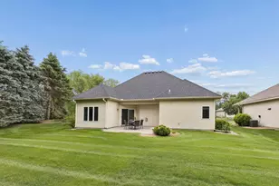 13382 43rd Alcove NE, Saint Michael, MN 55376 - Photo 3