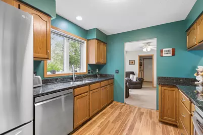 13382 43rd Alcove NE, Saint Michael, MN 55376 - Photo 9