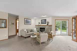 13382 43rd Alcove NE, Saint Michael, MN 55376 - Photo 5