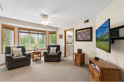 13382 43rd Alcove NE, Saint Michael, MN 55376 - Photo 13