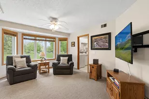 13382 43rd Alcove NE, Saint Michael, MN 55376 - Photo 13