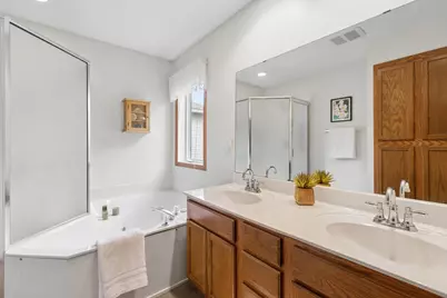 13382 43rd Alcove NE, Saint Michael, MN 55376 - Photo 19