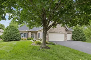 13382 43rd Alcove NE, Saint Michael, MN 55376 - Photo 1