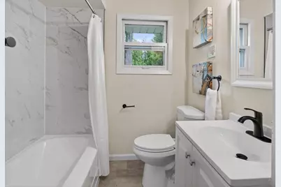 558 Arlington Avenue E, Saint Paul, MN 55130 - Photo 9