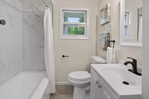 558 Arlington Ave E, Saint Paul, MN 55130 - Photo 9