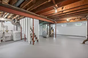 558 Arlington Ave E, Saint Paul, MN 55130 - Photo 11