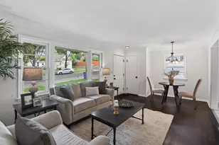 558 Arlington Ave E, Saint Paul, MN 55130 - Photo 3