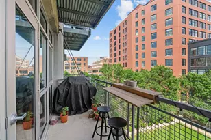 748 3rd Street N, Minneapolis, MN 55401 - Photo 7