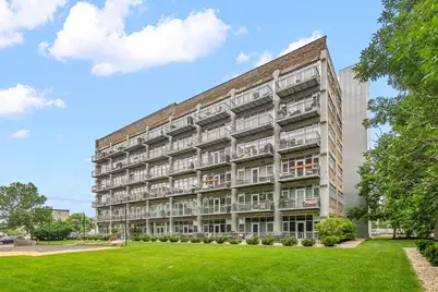 748 3rd Street N #406, Minneapolis, MN 55401 - Photo 19