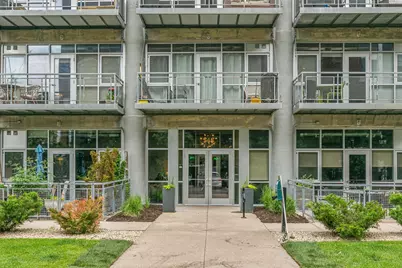 748 3rd Street N #406, Minneapolis, MN 55401 - Photo 21