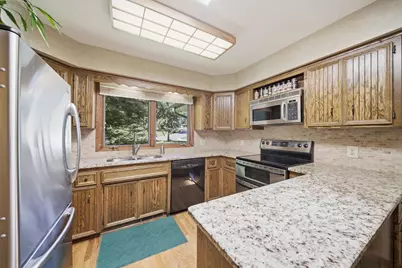 3610 Evergreen Lane N, Plymouth, MN 55441 - Photo 9