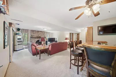 3610 Evergreen Lane N, Plymouth, MN 55441 - Photo 25