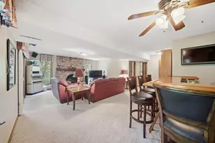 3610 Evergreen Ln N, Plymouth, MN 55441 - Photo 25
