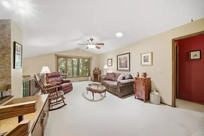 3610 Evergreen Lane N, Plymouth, MN 55441 - Photo 13