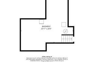 3610 Evergreen Ln N, Plymouth, MN 55441 - Photo 49