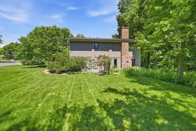 3610 Evergreen Lane N, Plymouth, MN 55441 - Photo 35