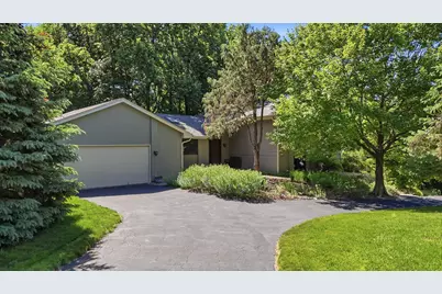 3610 Evergreen Lane N, Plymouth, MN 55441 - Photo 1
