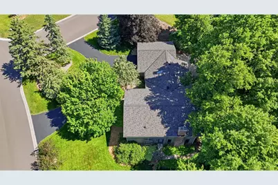 3610 Evergreen Lane N, Plymouth, MN 55441 - Photo 47