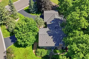 3610 Evergreen Ln N, Plymouth, MN 55441 - Photo 47