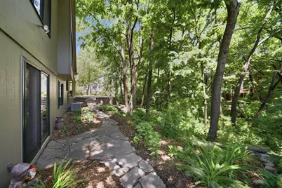 3610 Evergreen Lane N, Plymouth, MN 55441 - Photo 37