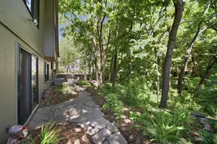 3610 Evergreen Ln N, Plymouth, MN 55441 - Photo 37