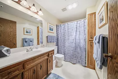 3610 Evergreen Lane N, Plymouth, MN 55441 - Photo 31