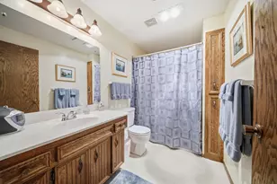 3610 Evergreen Ln N, Plymouth, MN 55441 - Photo 31