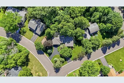 3610 Evergreen Lane N, Plymouth, MN 55441 - Photo 45