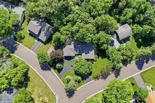 3610 Evergreen Ln N, Plymouth, MN 55441 - Photo 45